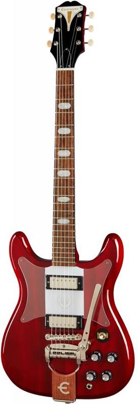 しょ　Epiphone Crestwood Custom i-epiphone-crestwood-custom-