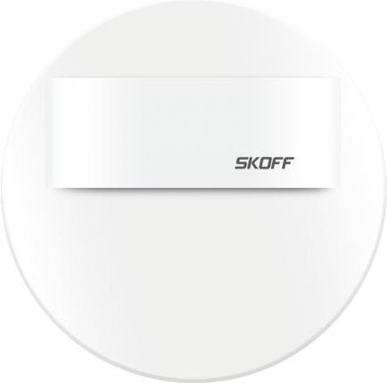 Skoff Panel Led V Tac Premium Downlight 12W Kwadrat 170X170 Vt 1207 4000K 1000Lm (MSRSTCN1PL0001)
