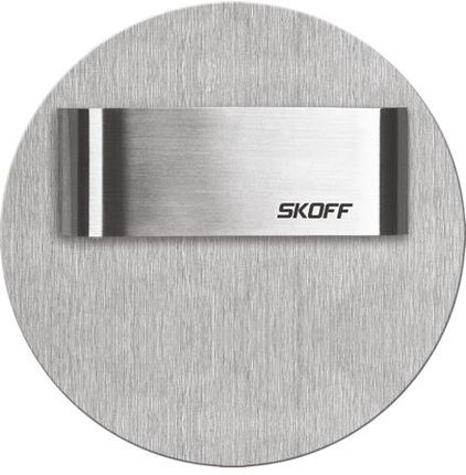 Skoff Panel Led V Tac 29W 1200X300 A++ 120Lm/W Vt 12031 3000K 3600Lm (MBRUEKB1MLML01)
