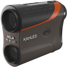 Zdjęcie Kahles Dalmierz Helia Rf M 7X25 - Marki