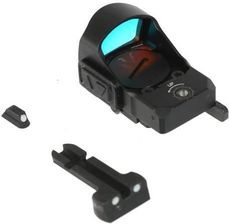 Meprolight Zestaw Przyrządów Trytowych + Kolimator Sig Sauer P226 320