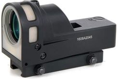 Meprolight Kolimator Trytowy M21 Bullseye