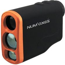 Zdjęcie Numaxes Num´Axes Dalmierz Laserowy Tel1050 - Kleczew