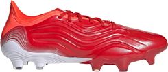 Niebieskie buty piłkarskie korki Nike Mercurial Vapor 13 Elite FG  AQ4176-414