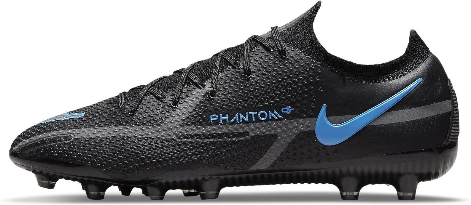 Nike Phantom Gt 2 Ag Poland, SAVE 37% 