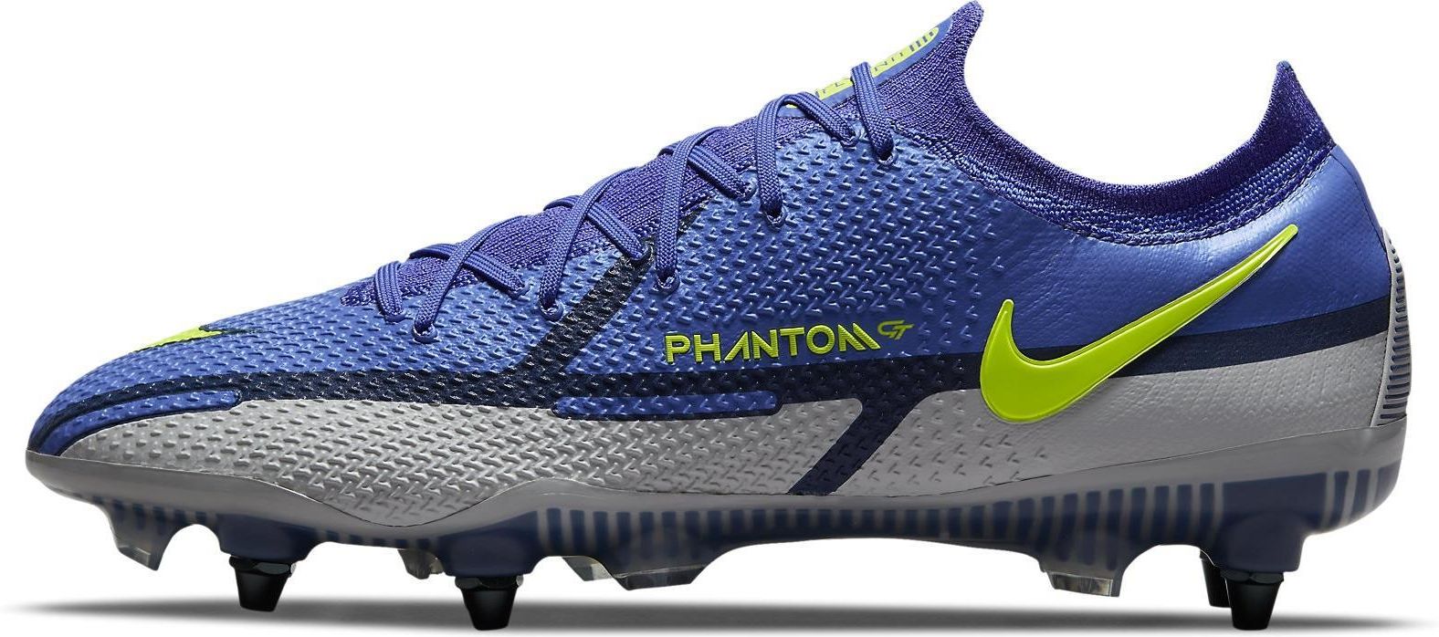 シューズ PHANTOM GT2 ELITE SG-PRO 26cm Nike Phantom Gt2 Elite Sg Pro Ac - Ceny i opinie - Ceneo.pl