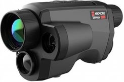 Zdjęcie Hikmicro Kamera Termowizyjna Termowizor By Hikvision Gryphon Hd Lrf Gq35L - Toszek