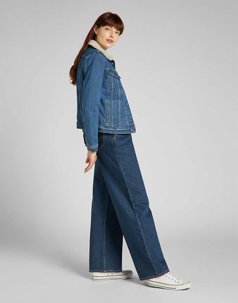 新品　Lee Straight Mvp Jean | Dżinsy Męskie | Lee PL