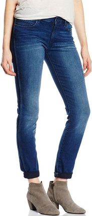 WRANGLER CORYNN BLUE WISH W25F6863U