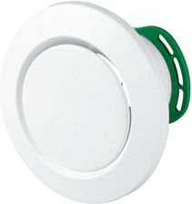 Zdjęcie Awenta Anemostat wywiewny fi75 Pro - Piastów