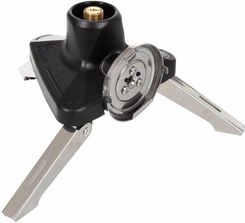 Zdjęcie Fire Maple Przejściówka Do Kartuszy Wifi Adaptor Czarny - Janów Lubelski