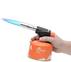 Zdjęcie Fire Maple Palnik 360 Blowtorch Szary - Karpacz