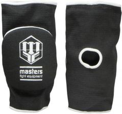 Zdjęcie Masters Fight Equipment Ochraniacze Kolan Ok 1 - Chmielnik
