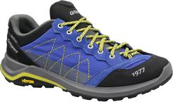 Zdjęcie Grisport Imperial Niebieski - Dzierżoniów