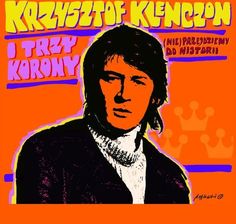 Zdjęcie Krzysztof Klenczon, Trzy Korony - (Nie) przejdziemy do historii (Digipack) - Poddębice