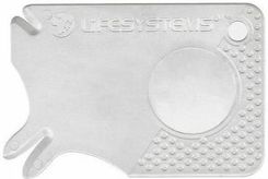 Zdjęcie Lifesystems Karta Do Usuwania Kleszczy Tick Remover Tool - Dynów