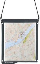 Zdjęcie Lifeventure Wodoodporne Etui Na Dokumenty Map - Pruchnik