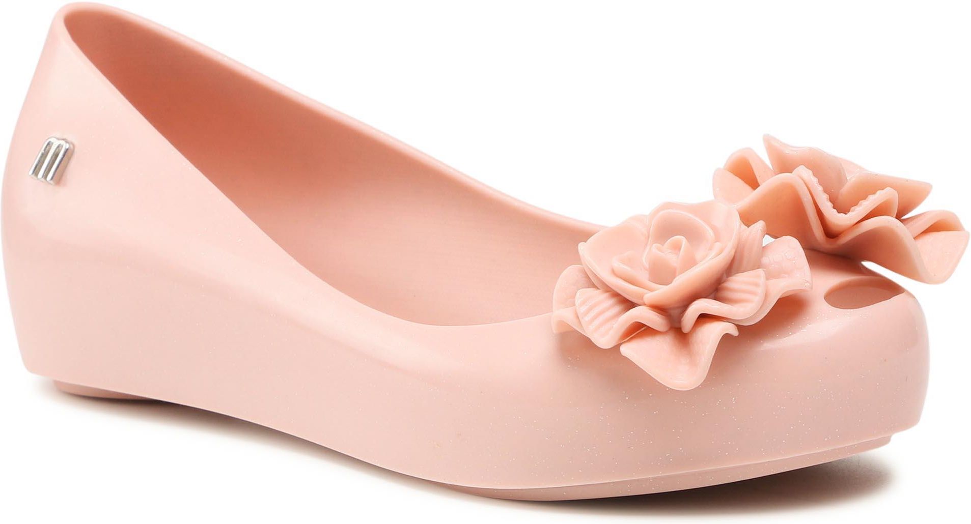 baleriny-melissa-mini-melissa-ultragirl-garden-33613-pink-aa748