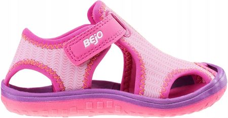 Dziecięce Sandały Bejo Trukiz 24