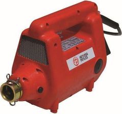 Zdjęcie Hervisa Napęd Do Buław Mechanicznych Cmp Rotary HV10273 - Milicz