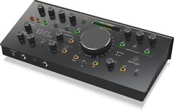 Zdjęcie Behringer STUDIO XL - Gryfino
