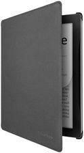 Etui PocketBook Inkpad Lite - Pokrowce na czytniki e-book