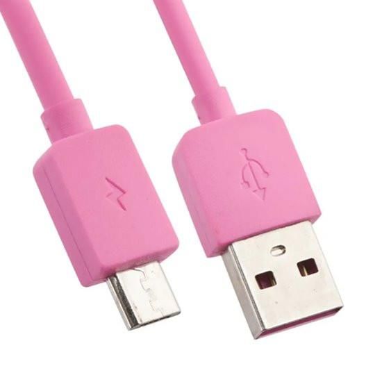 Kabel Micro Usb A Remax Rc M A Cm Kable Opinie I Ceny Na Ceneo Pl