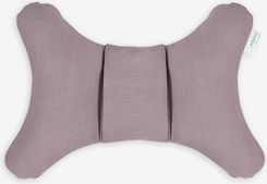 Zdjęcie Poduszka Antywstrząsowa Motylek Hippo A001 - Mielec