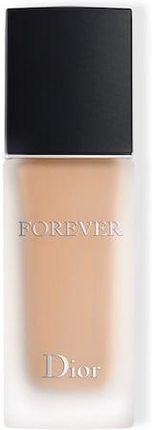 Dior Forever No-Transfer 24H Wear Matte Foundation Podkład 3N Neutral 30 ml