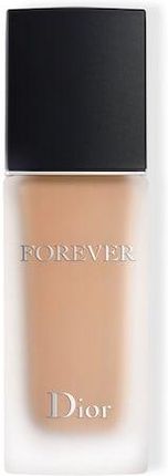 Dior Forever No-Transfer 24H Wear Matte Foundation Podkład 3.5N Neutral 30 ml