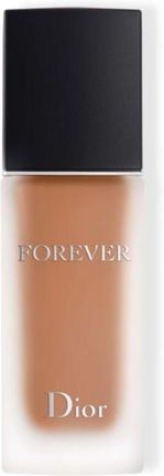 Dior Forever No-Transfer 24H Wear Matte Foundation Podkład 5N Neutral 30 ml