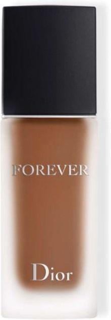 Diorskin forever cheap matte foundation