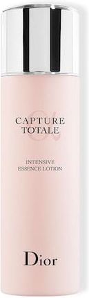 DIOR Capture Totale Intensive Essence Lotion Lotion do twarzy 150ml