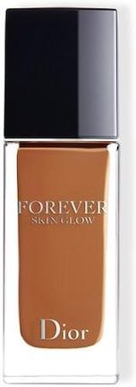 Dior Dior Forever Skin Glow 24H Hydrating Radiant Foundation Podkład 6N Neutral 30 ml