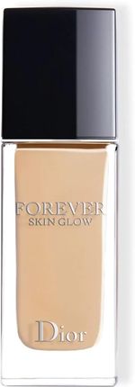 Dior Dior Forever Skin Glow 24H Hydrating Radiant Foundation Podkład 2N Neutral 30 ml