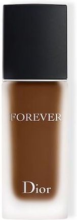 Dior Forever No-Transfer 24H Wear Matte Foundation Podkład 9N Neutral 30 ml