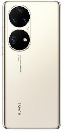 スマートフォン本体 HUAWEI P50 Pro - 8GB/128GB Huawei P50 Pro - Sprawdź gdzie kupisz najtaniej - Ceneo.pl