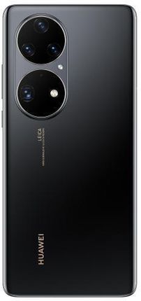 HUAWEI P50 Pro 8/256GB Czarny - Cena, opinie na Ceneo.pl