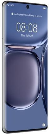 スマートフォン本体 HUAWEI P50 Pro - 8GB/128GB HUAWEI P50 Pro 8/256GB Czarny - Cena, opinie na Ceneo.pl