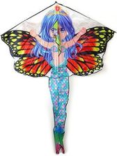 Zdjęcie Adar Latawiec 549135 - Kłecko