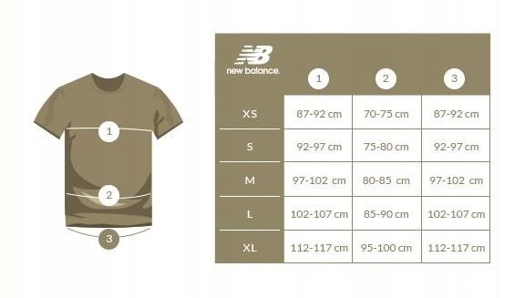 New Balance MT03558BK Hoodie (black / white) | 43einhalb Sneaker Store