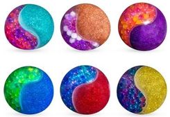 Zdjęcie Produkty Licencyjne-Różne Kula Gniotek - Szydłów