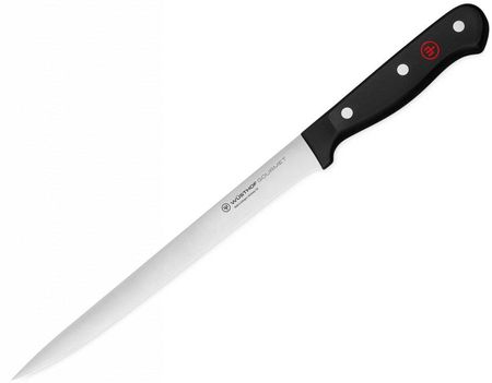 Wusthof Nóż Do Ryb Gourmet Elastyczna 20Cm