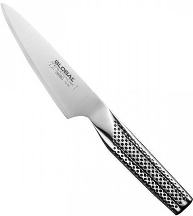 Global Nóż Szefa Kuchni 13Cm G 101 (G101)