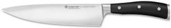 Zdjęcie Wusthof Classic Ikon Nóż Szefa 20Cm (W1040330120) - Wadowice