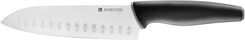 Ambition Nóż Santoku Aspiro 17,5Cm (51234)