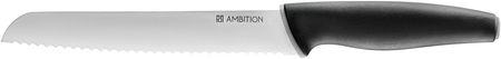Ambition Nóż Do Chleba Aspiro 20Cm (51233)