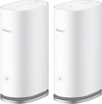 HUAWEI WiFi Mesh 3 2-pak