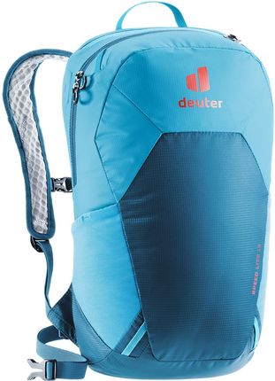 Deuter Speed Lite 13 Azure Reef Morski