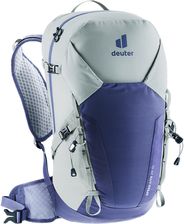 Zdjęcie Deuter Speed Lite 23 Sl Damski Tin Indigo Granatowy - Tarczyn